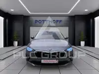 2024 Skoda Scala