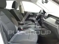 2024 Skoda Scala