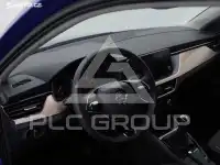 2024 Skoda Scala
