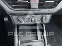 2024 Skoda Scala