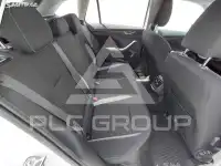 2024 Skoda Scala