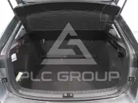 2024 Skoda Scala