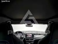 2024 Skoda Scala