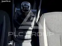 2024 Skoda Scala