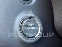 2024 Skoda Scala