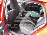 2024 Skoda Scala