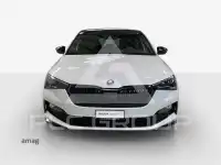 2024 Skoda Scala