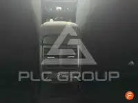 2024 Skoda Scala