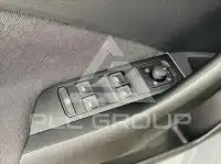 2024 Skoda Scala