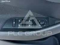 2024 Skoda Scala