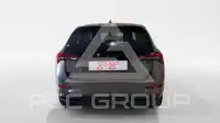 2024 Skoda Scala