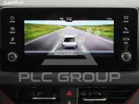 2024 Skoda Scala