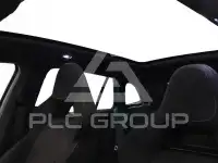 2024 Skoda Scala