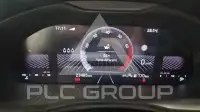 2024 Skoda Scala