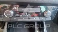 2024 Skoda Scala