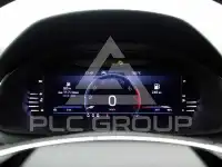 2024 Skoda Scala