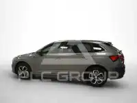 2024 Skoda Scala