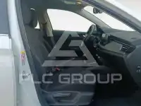 2024 Skoda Scala