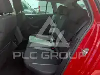 2024 Skoda Scala