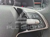 2024 Skoda Scala