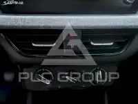2024 Skoda Scala