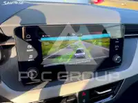 2024 Skoda Scala