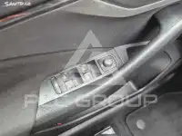 2024 Skoda Scala