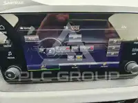 2024 Skoda Scala