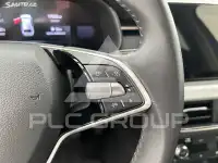 2024 Skoda Scala