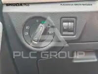 2024 Skoda Scala