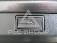 2024 Skoda Scala