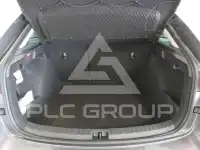 2024 Skoda Scala
