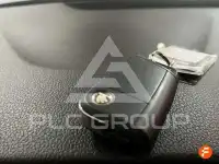 2024 Skoda Scala