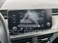 2024 Skoda Scala