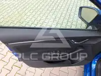 2024 Skoda Scala