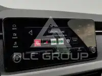 2024 Skoda Scala