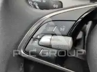 2024 Skoda Scala