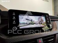 2024 Skoda Scala