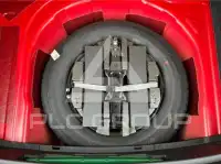 2024 Skoda Scala