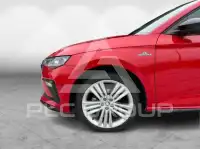2024 Skoda Scala