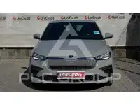 2024 Skoda Scala