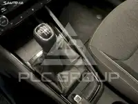 2024 Skoda Scala