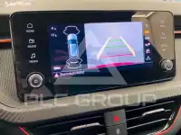 2024 Skoda Scala
