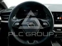 2024 Skoda Scala