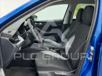 2024 Skoda Scala