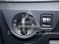 2024 Skoda Scala