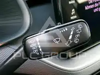 2024 Skoda Scala