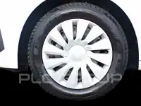 2024 Skoda Scala