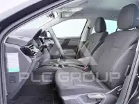 2024 Skoda Scala