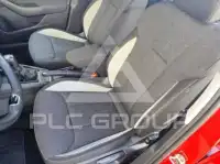 2024 Skoda Scala